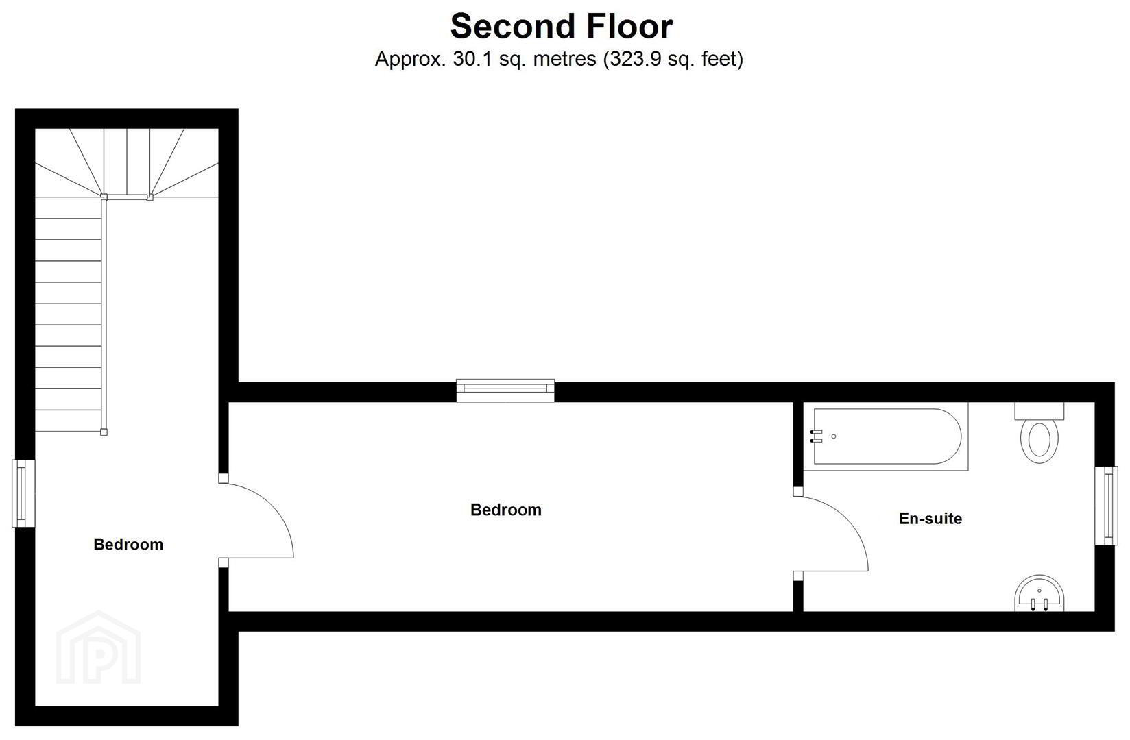 35a Drumhirk Road 26 of 26