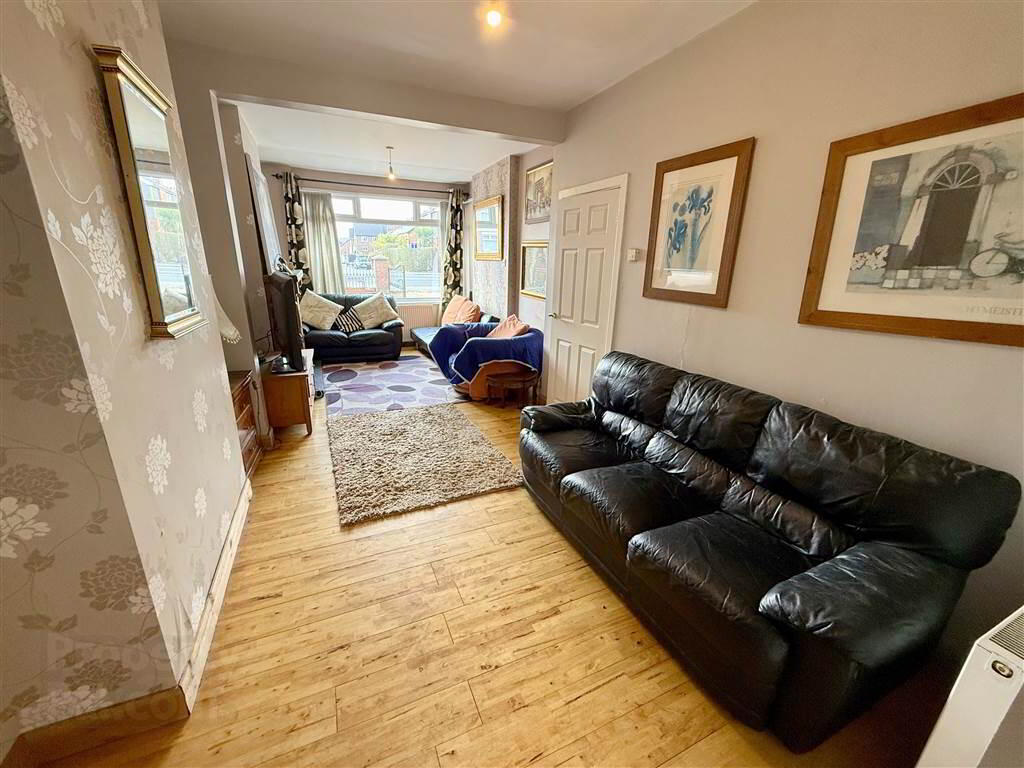 256 Castlereagh Road 5 of 15