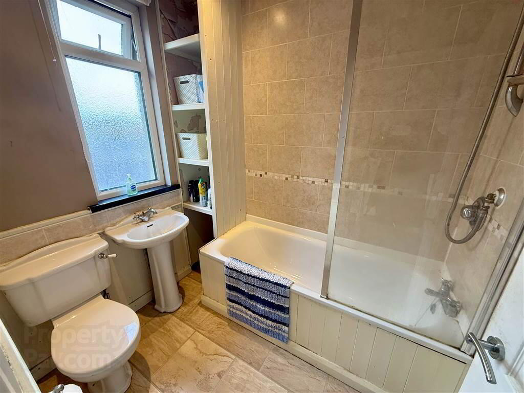 256 Castlereagh Road 12 of 15