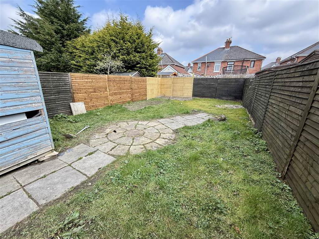 256 Castlereagh Road 14 of 15