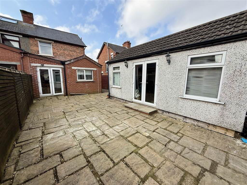 256 Castlereagh Road 15 of 15