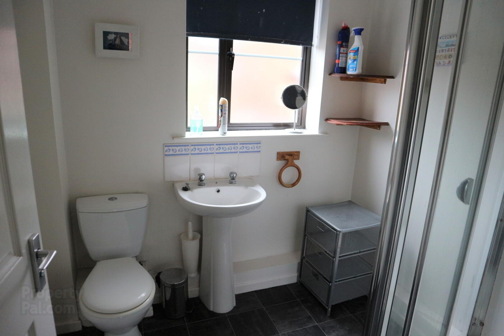 58c Edinburgh Street 6 of 11