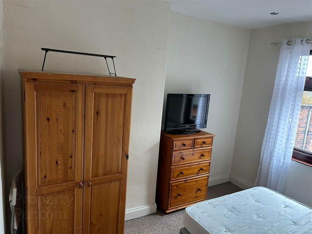 Room 2, 131a Stranmillis Road 4 of 5
