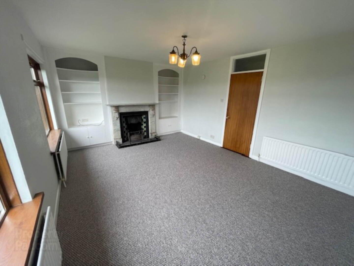 76 Madden Road 13 of 27