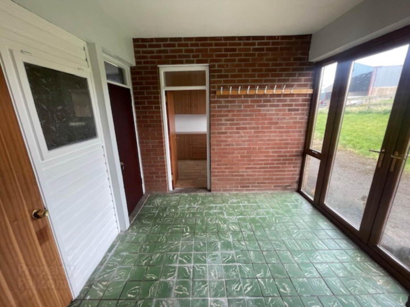 76 Madden Road 21 of 27