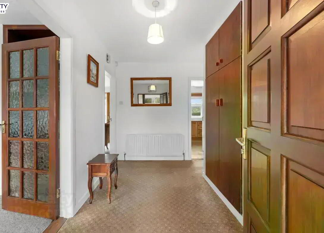 property description image