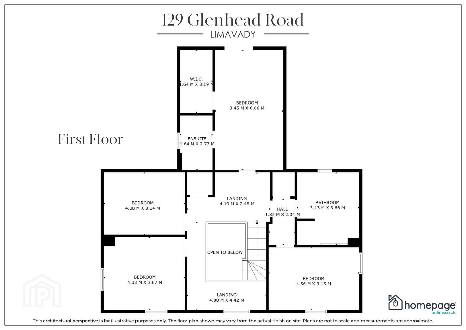 129 Glenhead Road 44 of 44