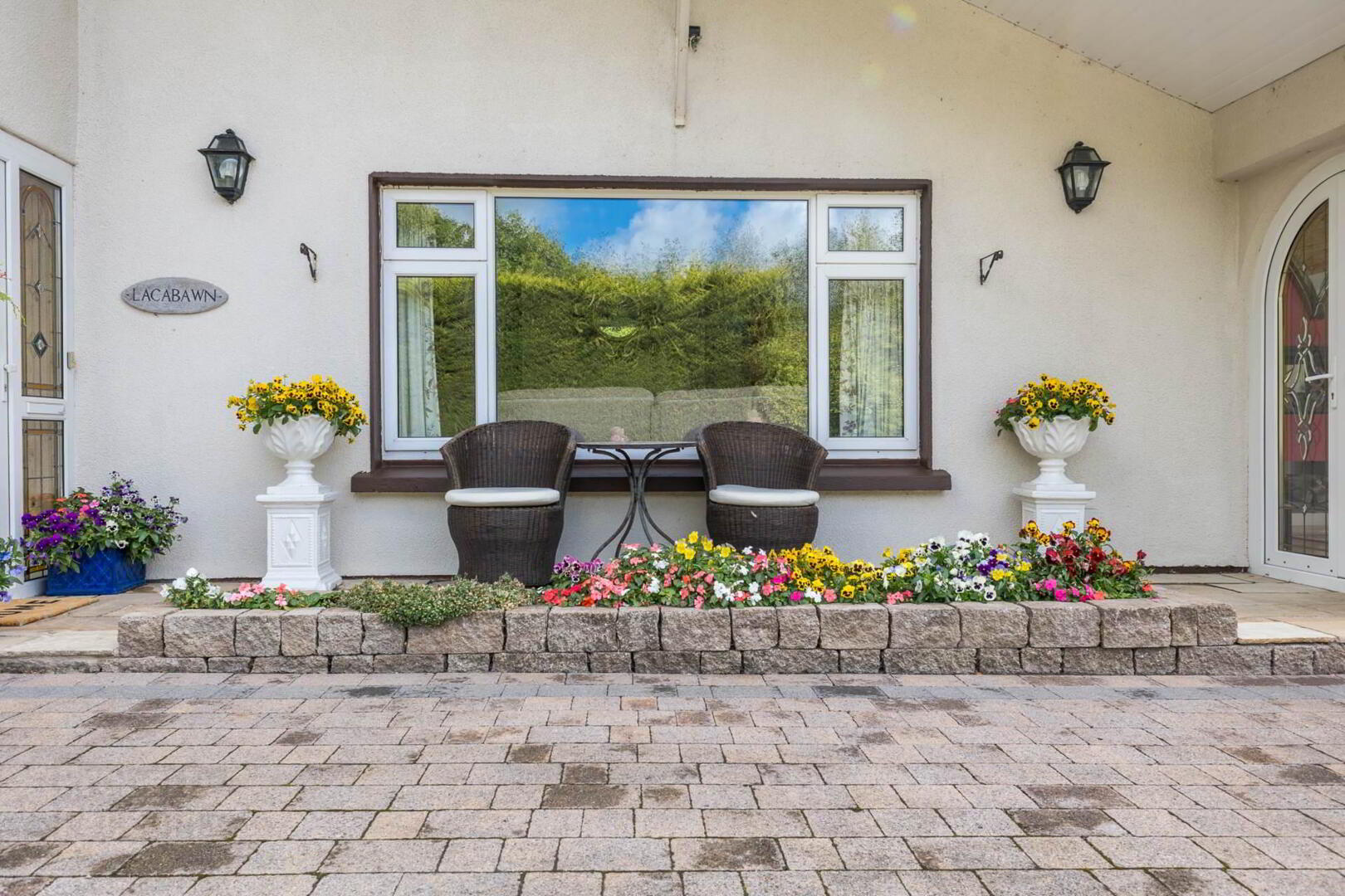 property description image