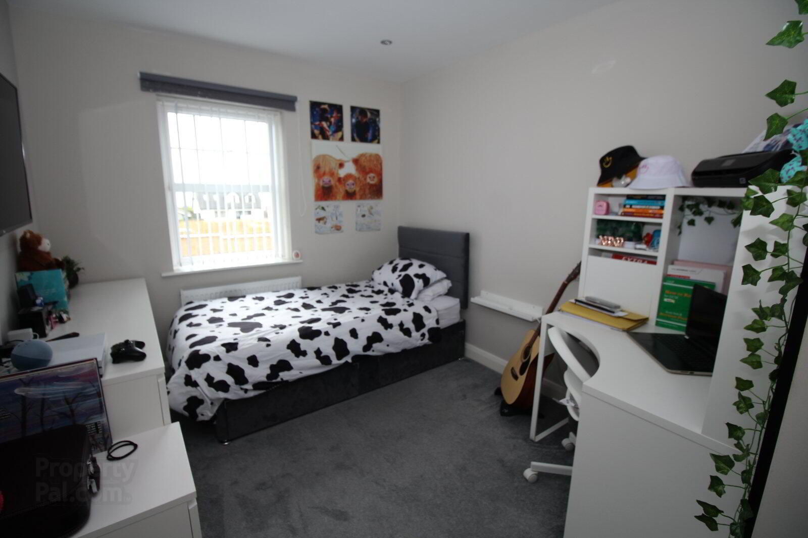 14 Ashbourne Manor Square 10 of 15
