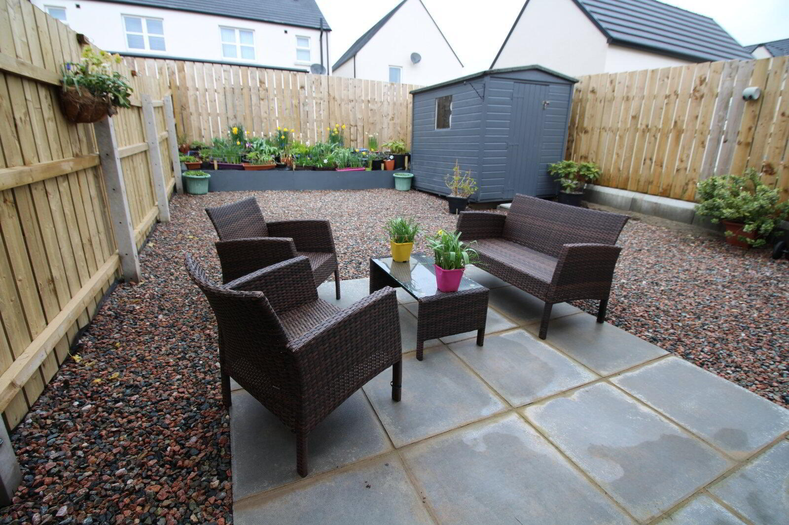 14 Ashbourne Manor Square 13 of 15