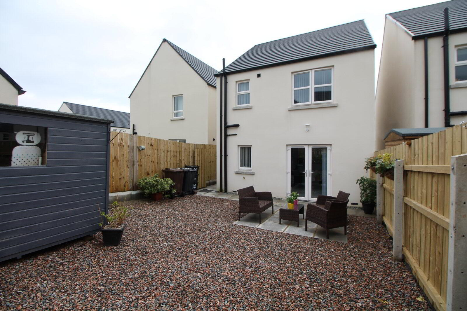 14 Ashbourne Manor Square 14 of 15