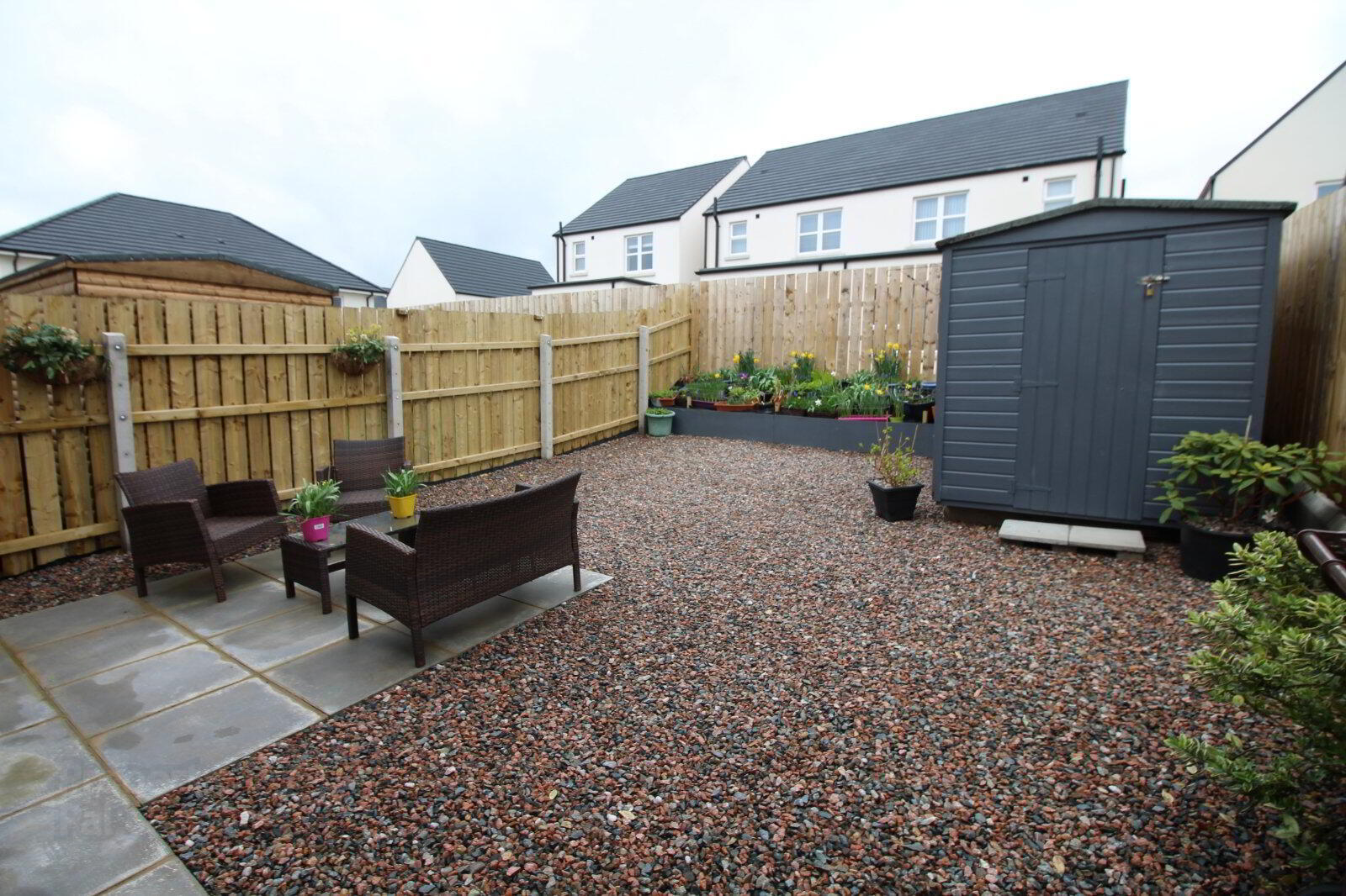 14 Ashbourne Manor Square 15 of 15
