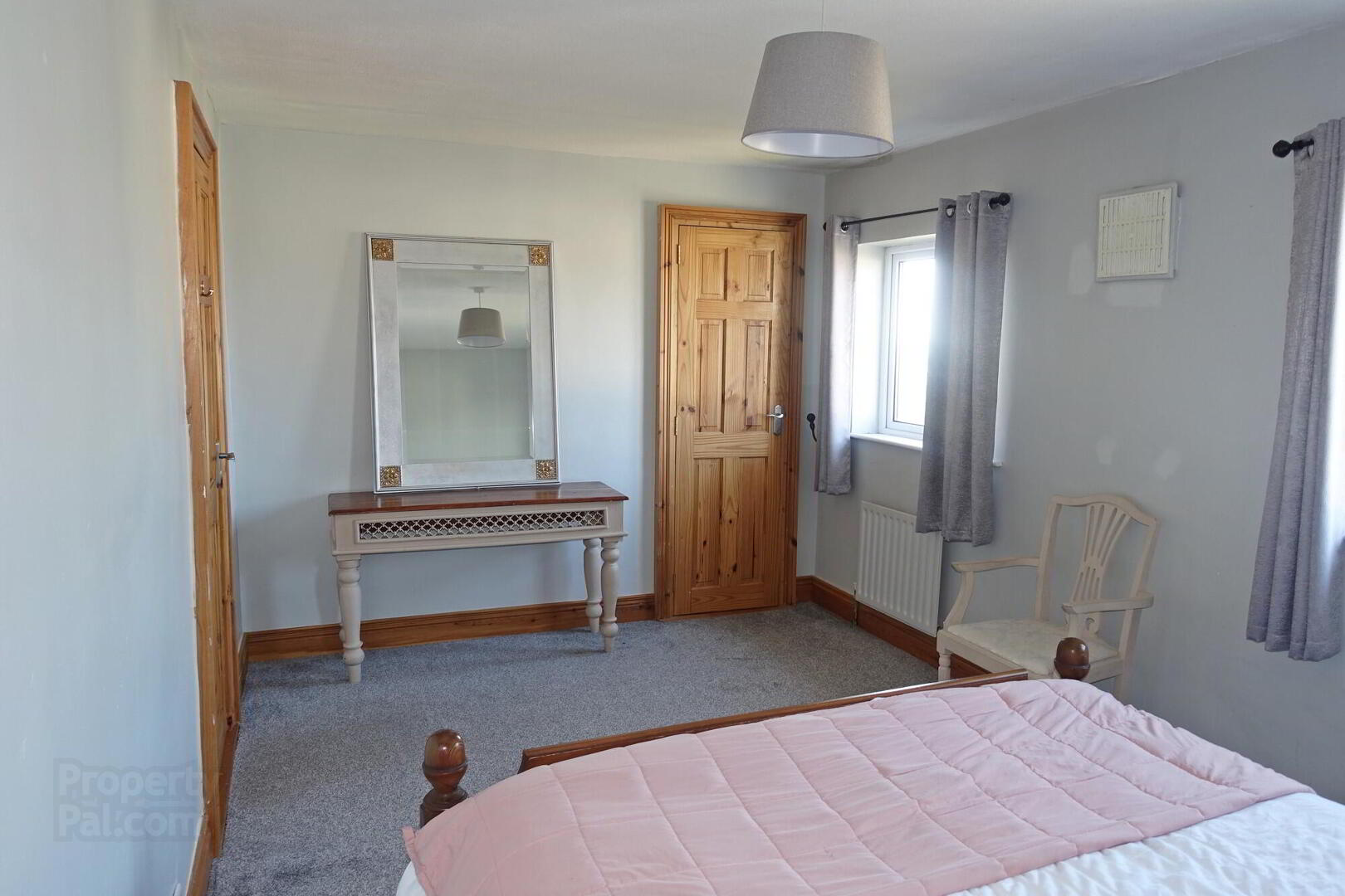 71 Drumcor Hill 10 of 18