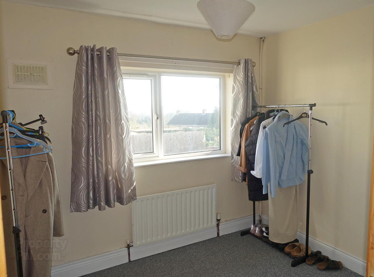 71 Drumcor Hill 12 of 18