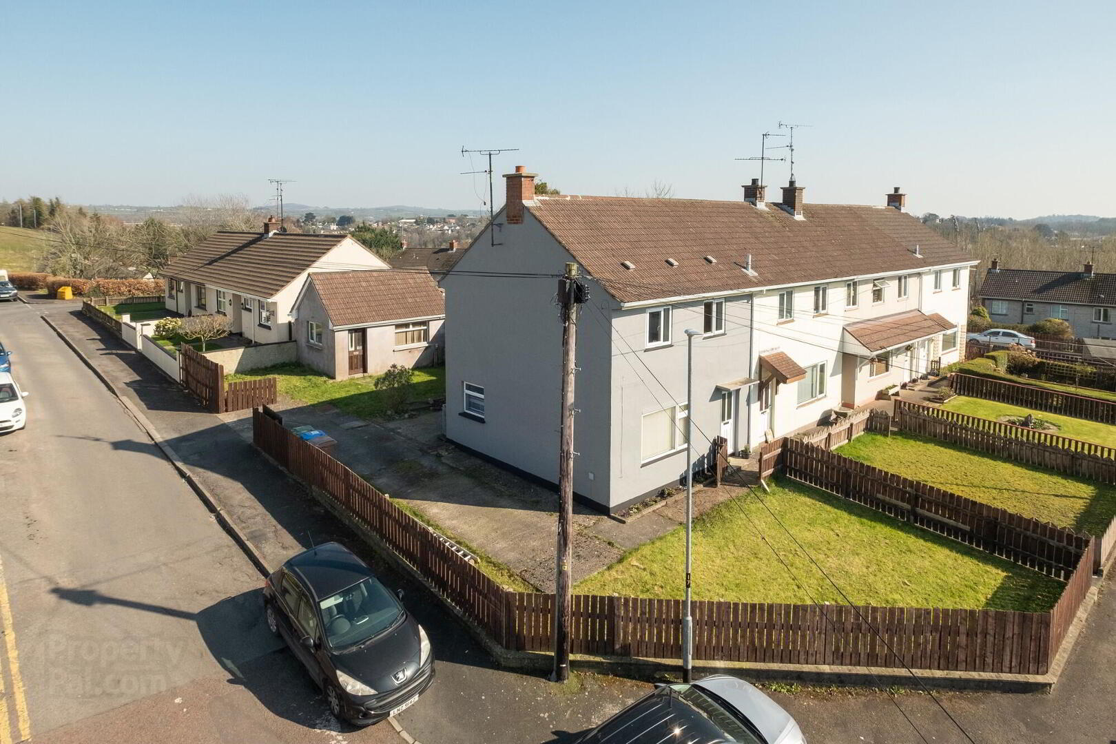 71 Drumcor Hill 13 of 18