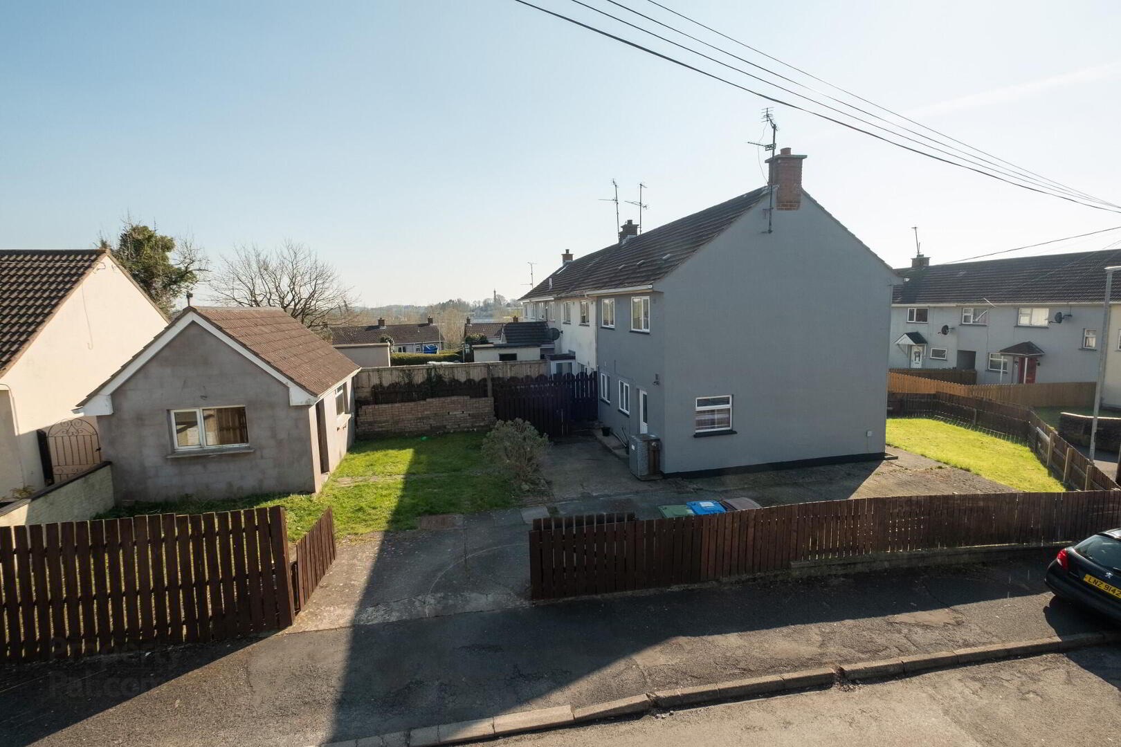 71 Drumcor Hill 18 of 18