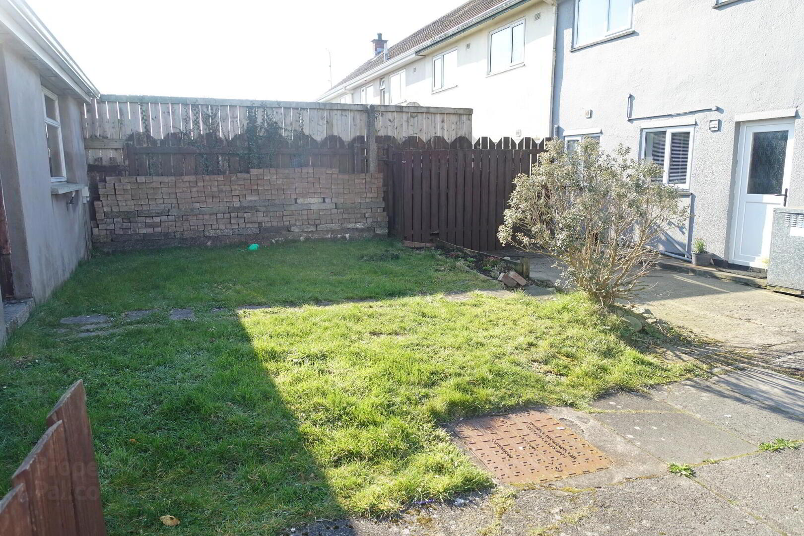 71 Drumcor Hill 15 of 18