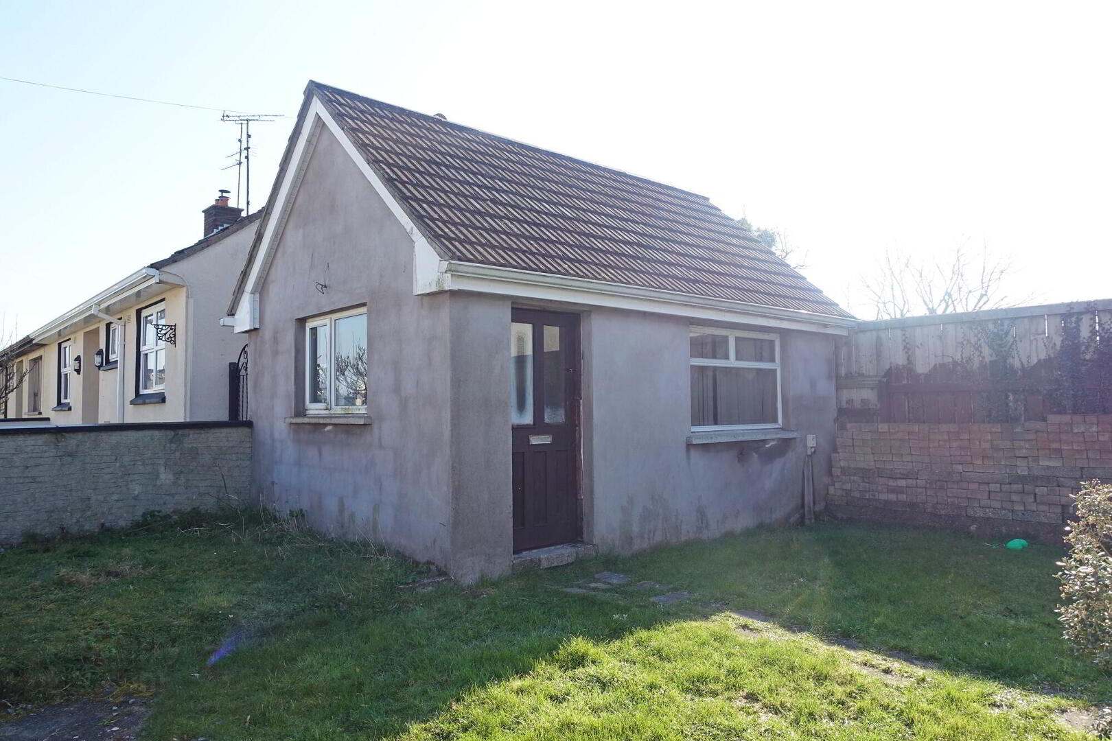71 Drumcor Hill 17 of 18