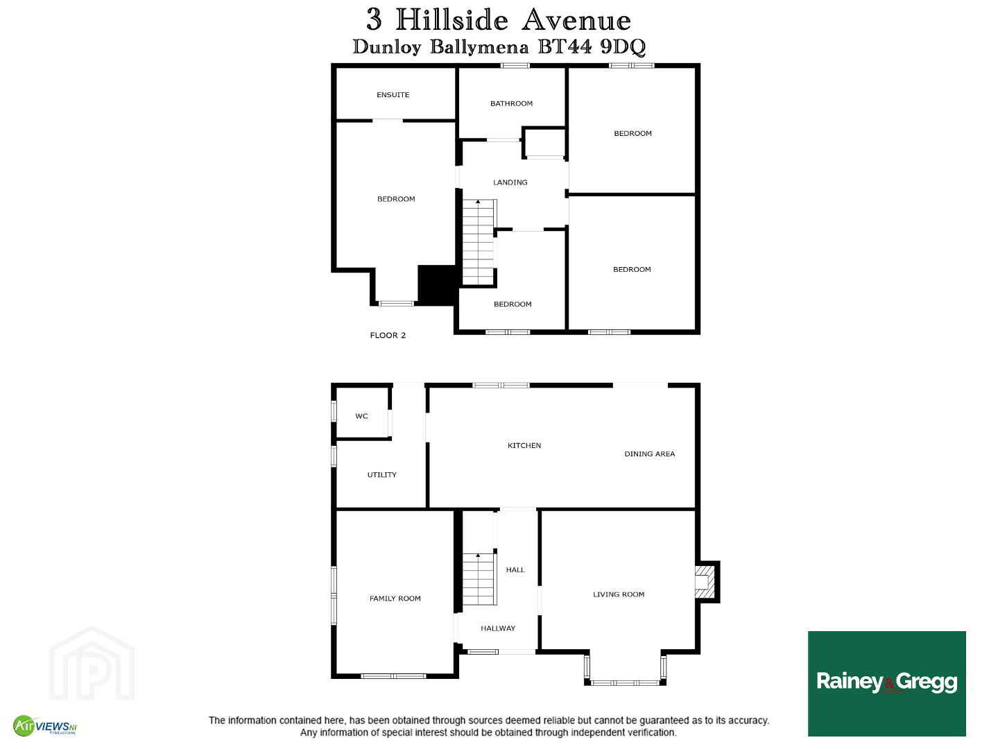 3 Hillside Avenue 27 of 27