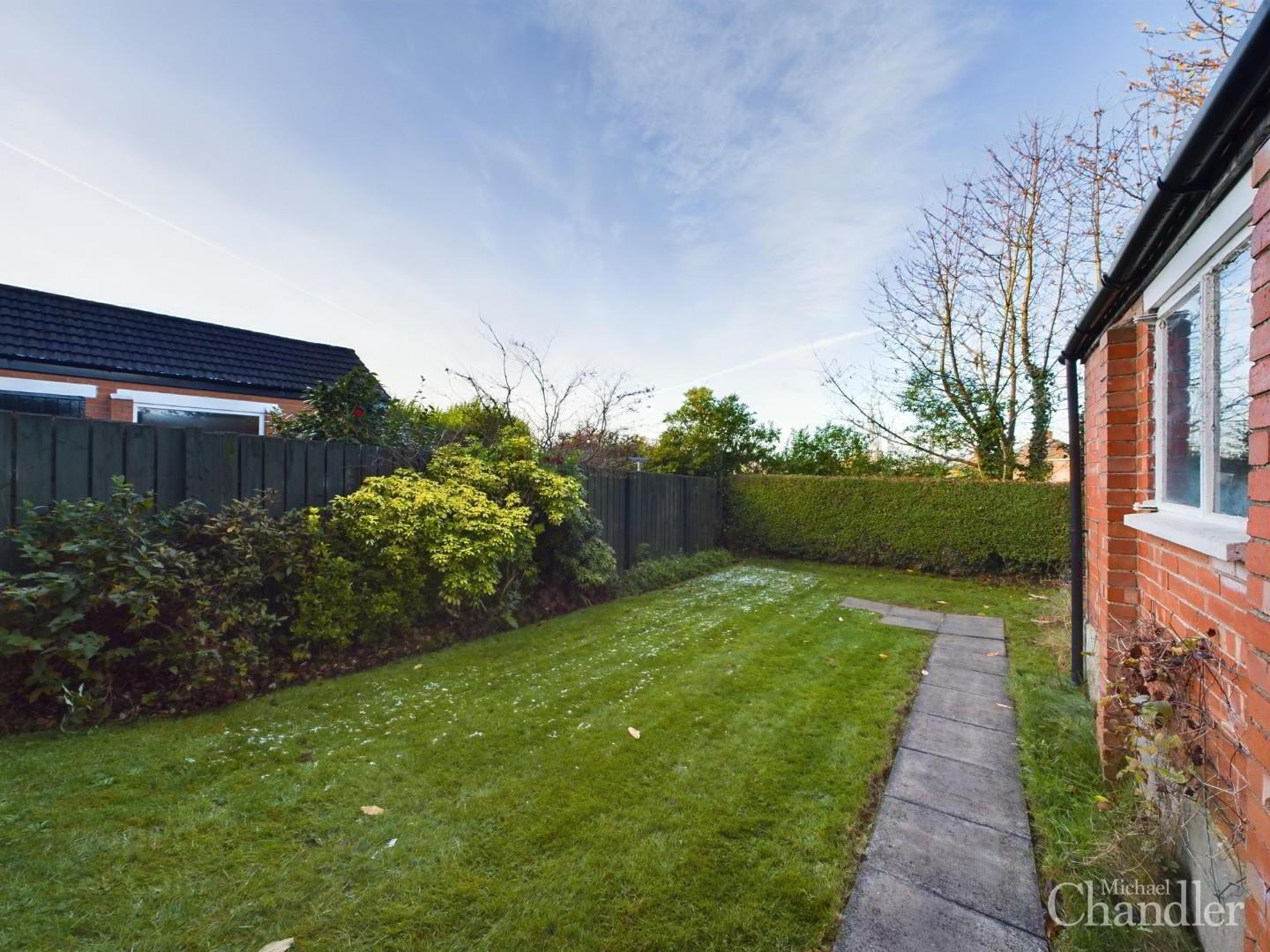 7 Willowbank Park 18 of 21