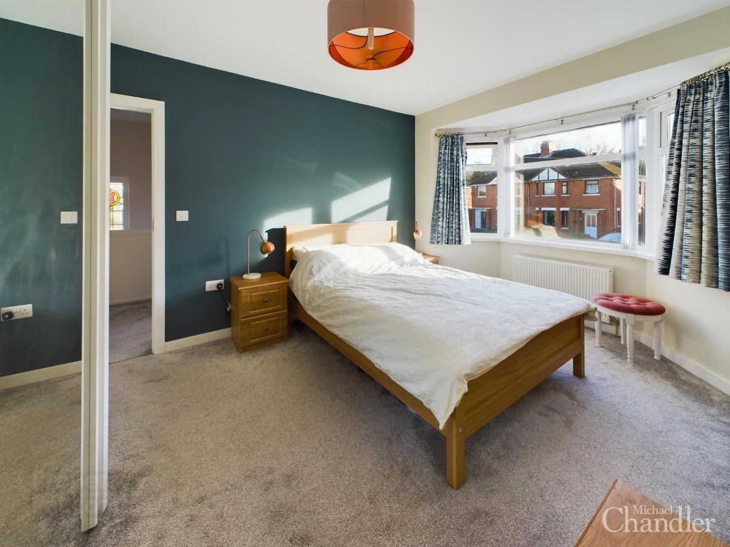 7 Willowbank Park 11 of 21