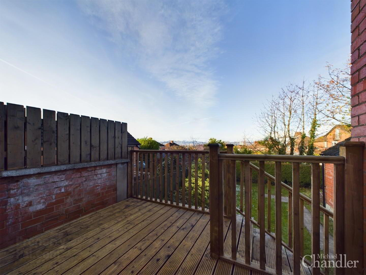 7 Willowbank Park 16 of 21