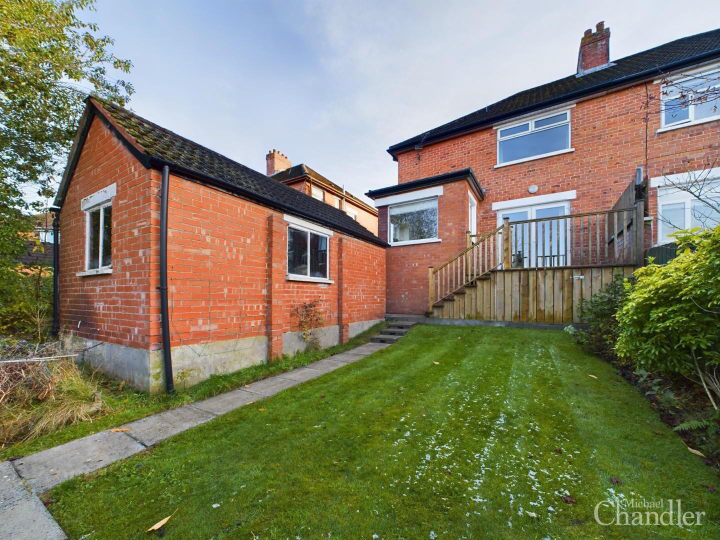 7 Willowbank Park 19 of 21
