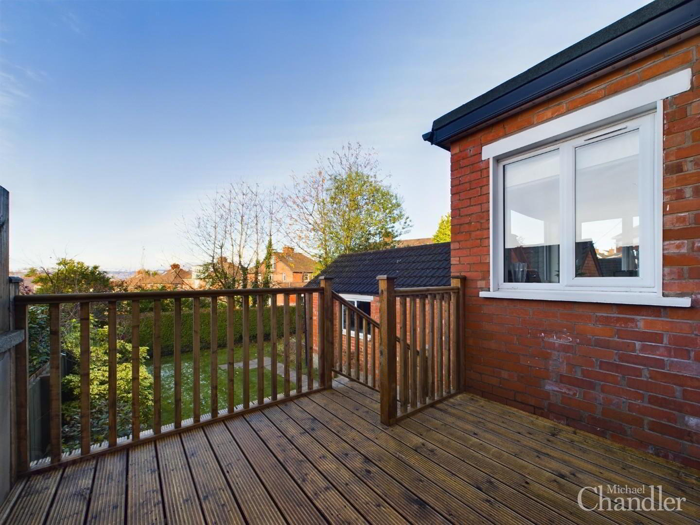 7 Willowbank Park 17 of 21