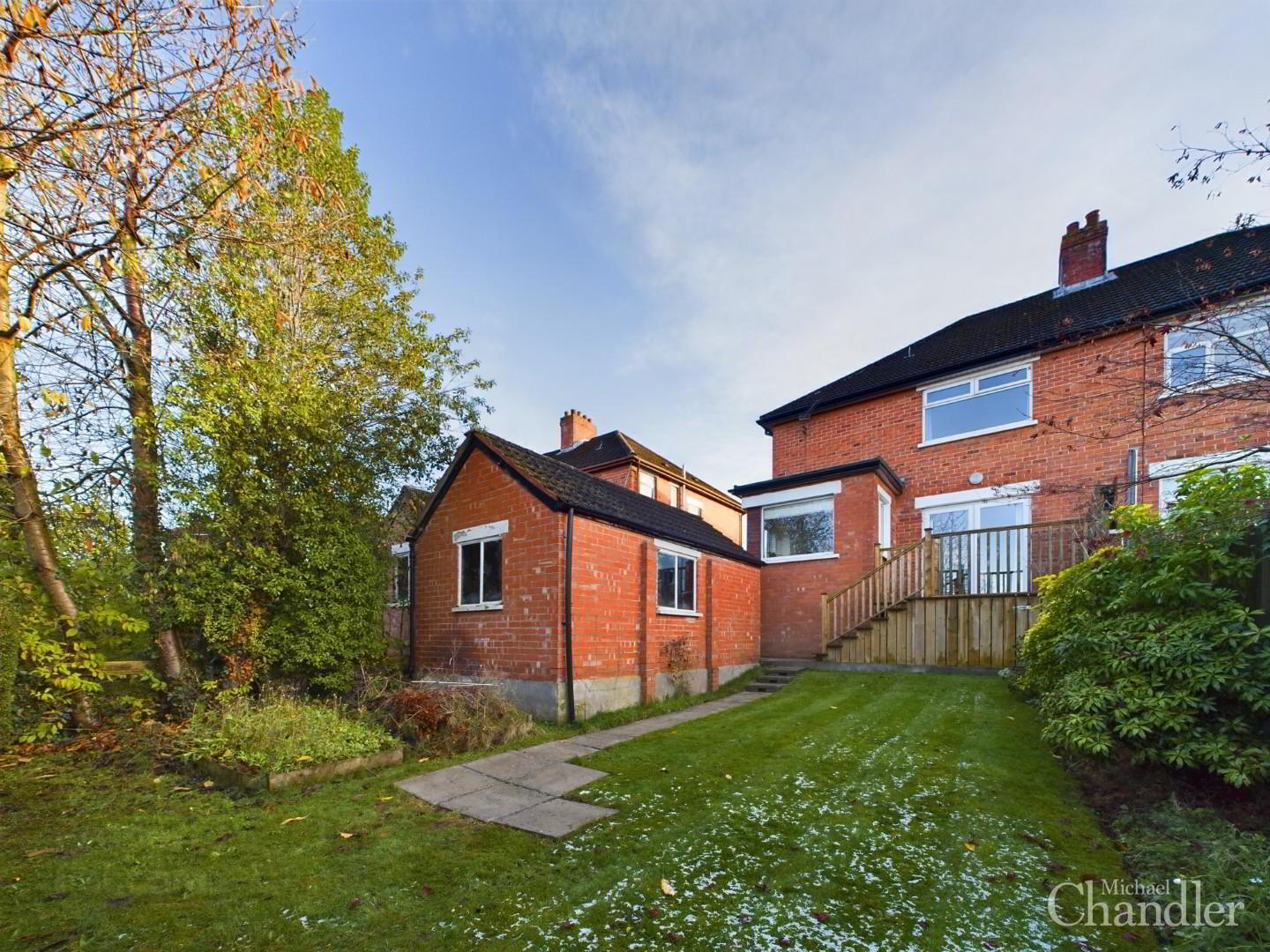 7 Willowbank Park 20 of 21