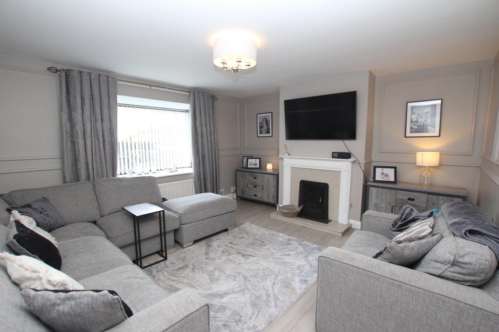 8 Hollybrook Avenue 4 of 21