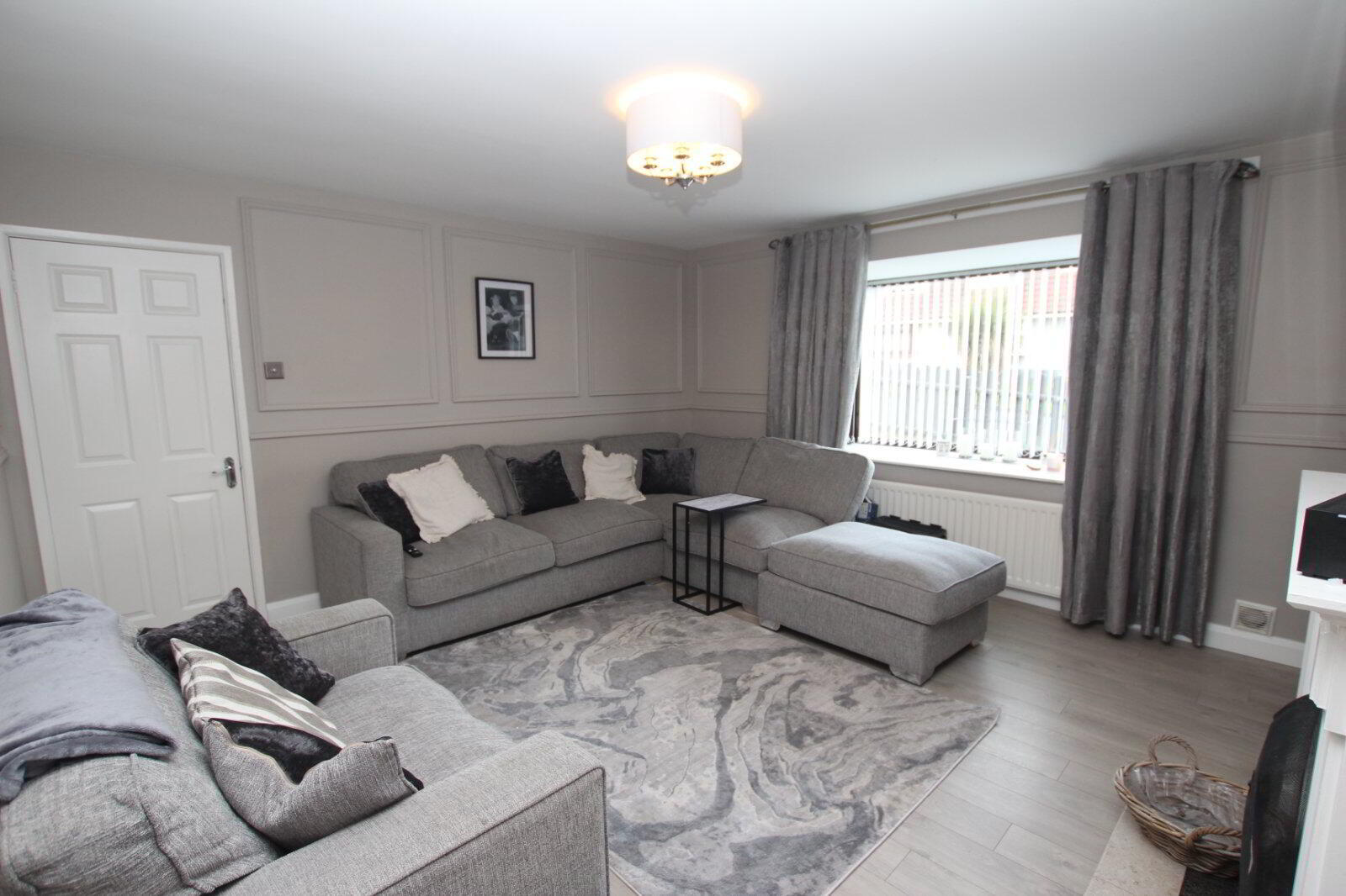 8 Hollybrook Avenue 5 of 21