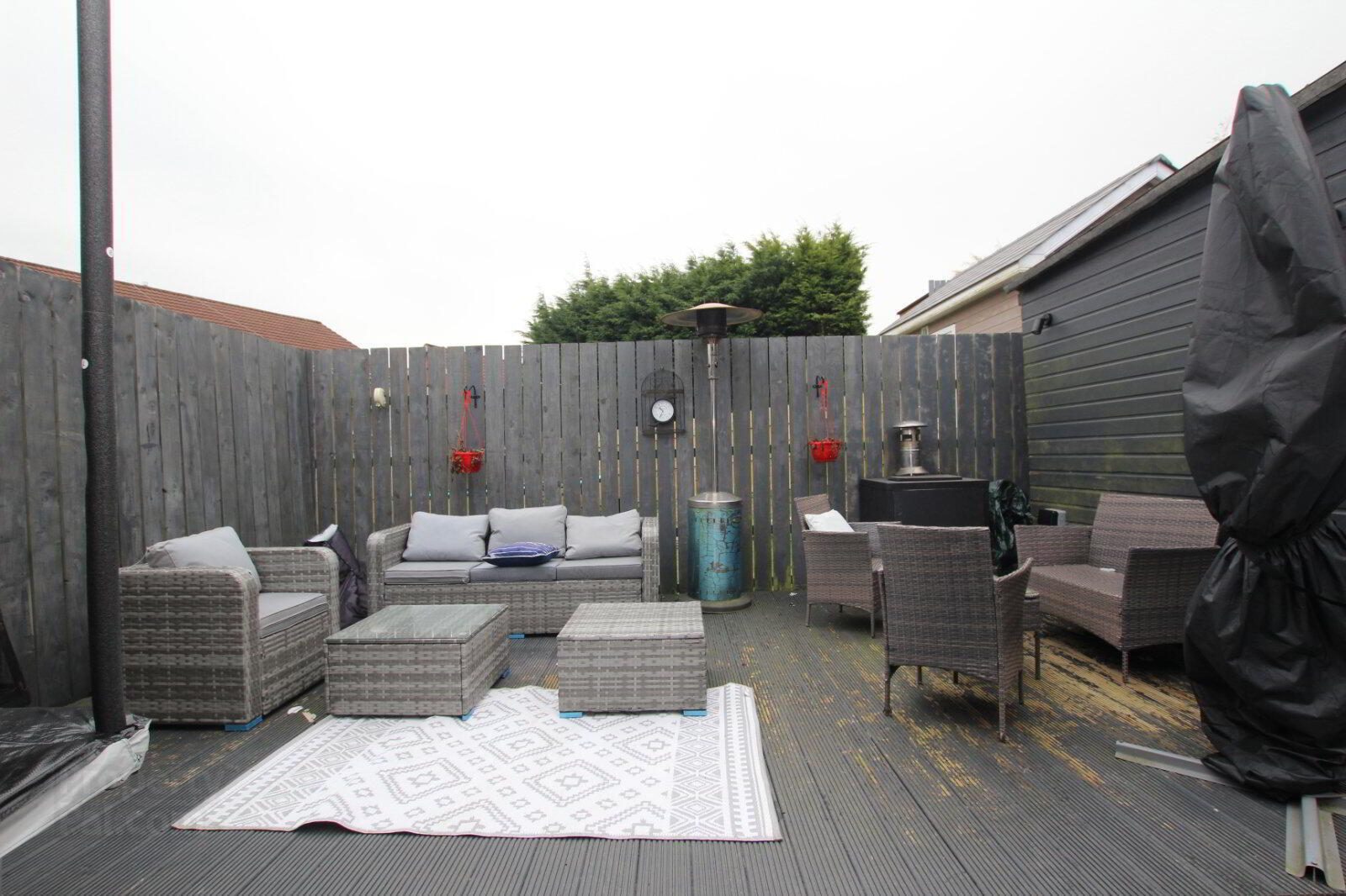 8 Hollybrook Avenue 19 of 21