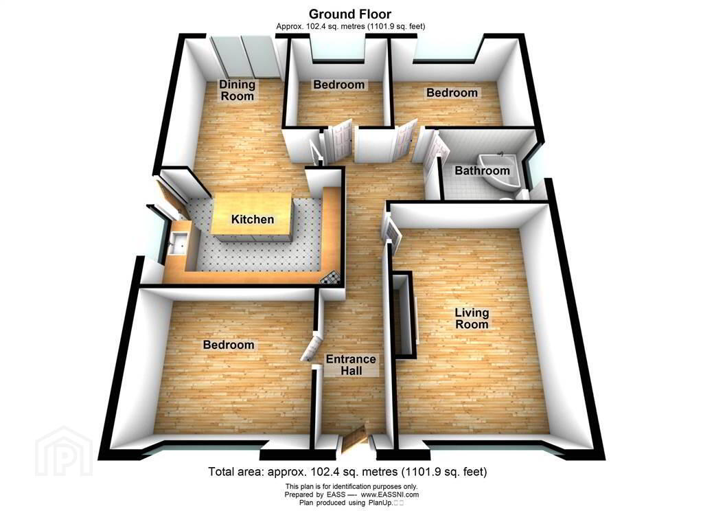 11 Lenwood Hill 17 of 17