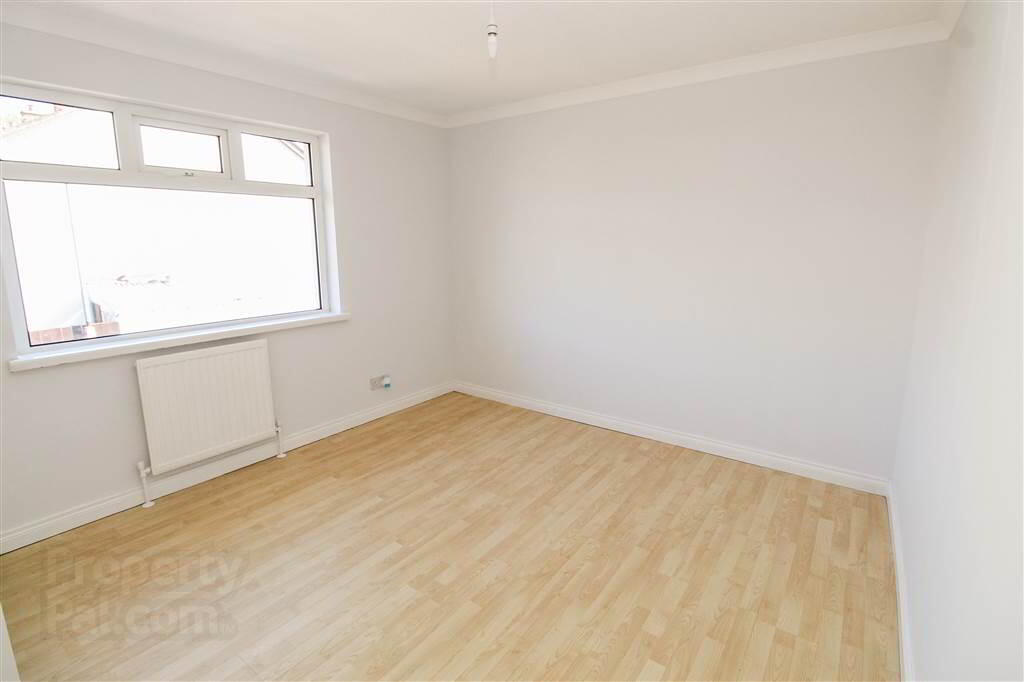 20 Ardmore Avenue 14 of 20