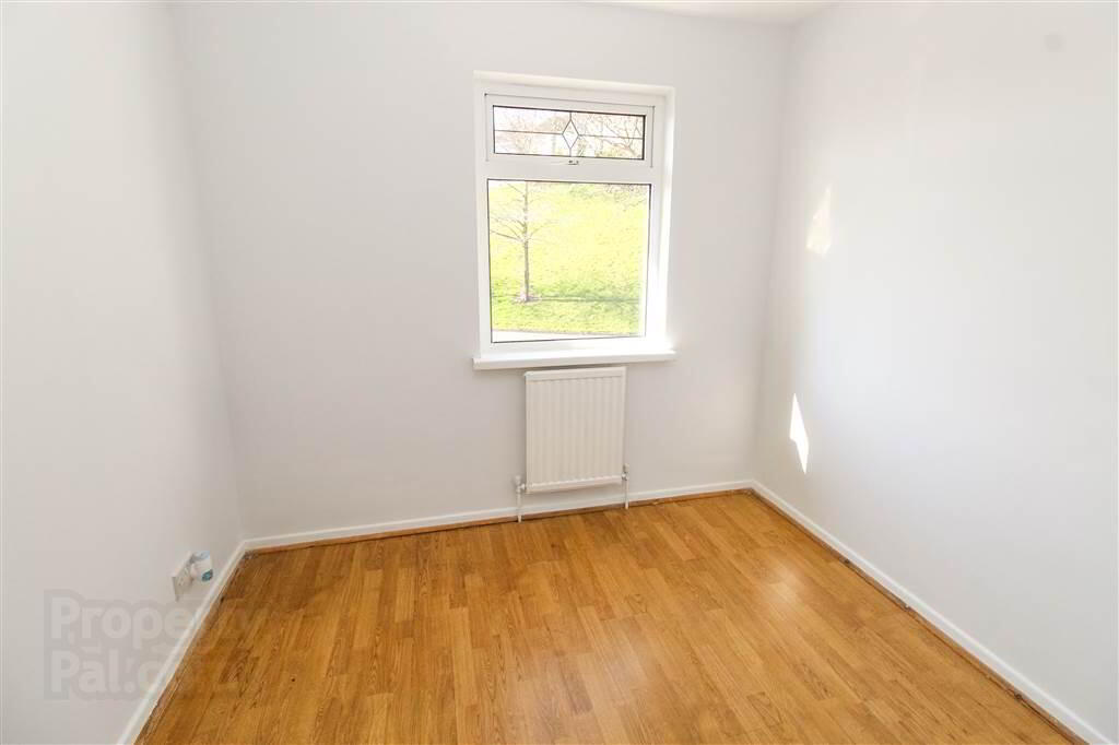 20 Ardmore Avenue 16 of 20