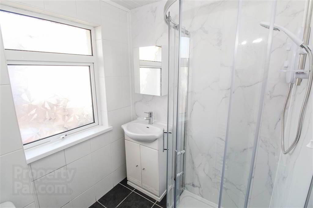 20 Ardmore Avenue 18 of 20