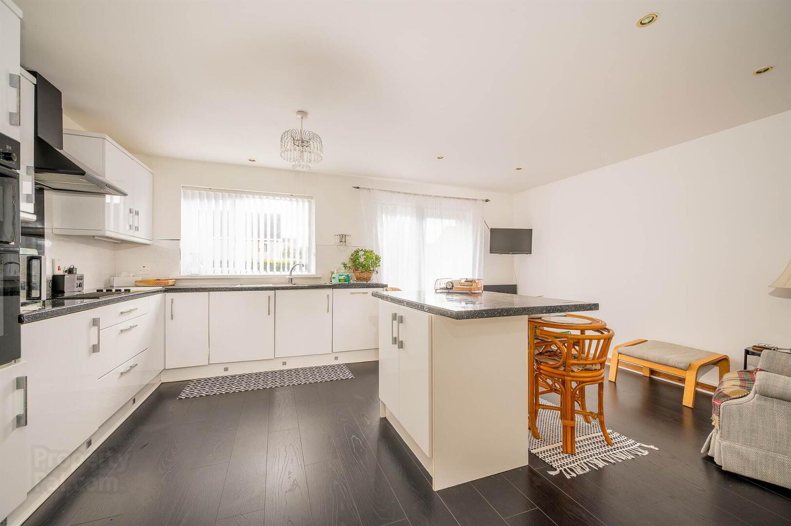 6 Olive Street 6 of 20