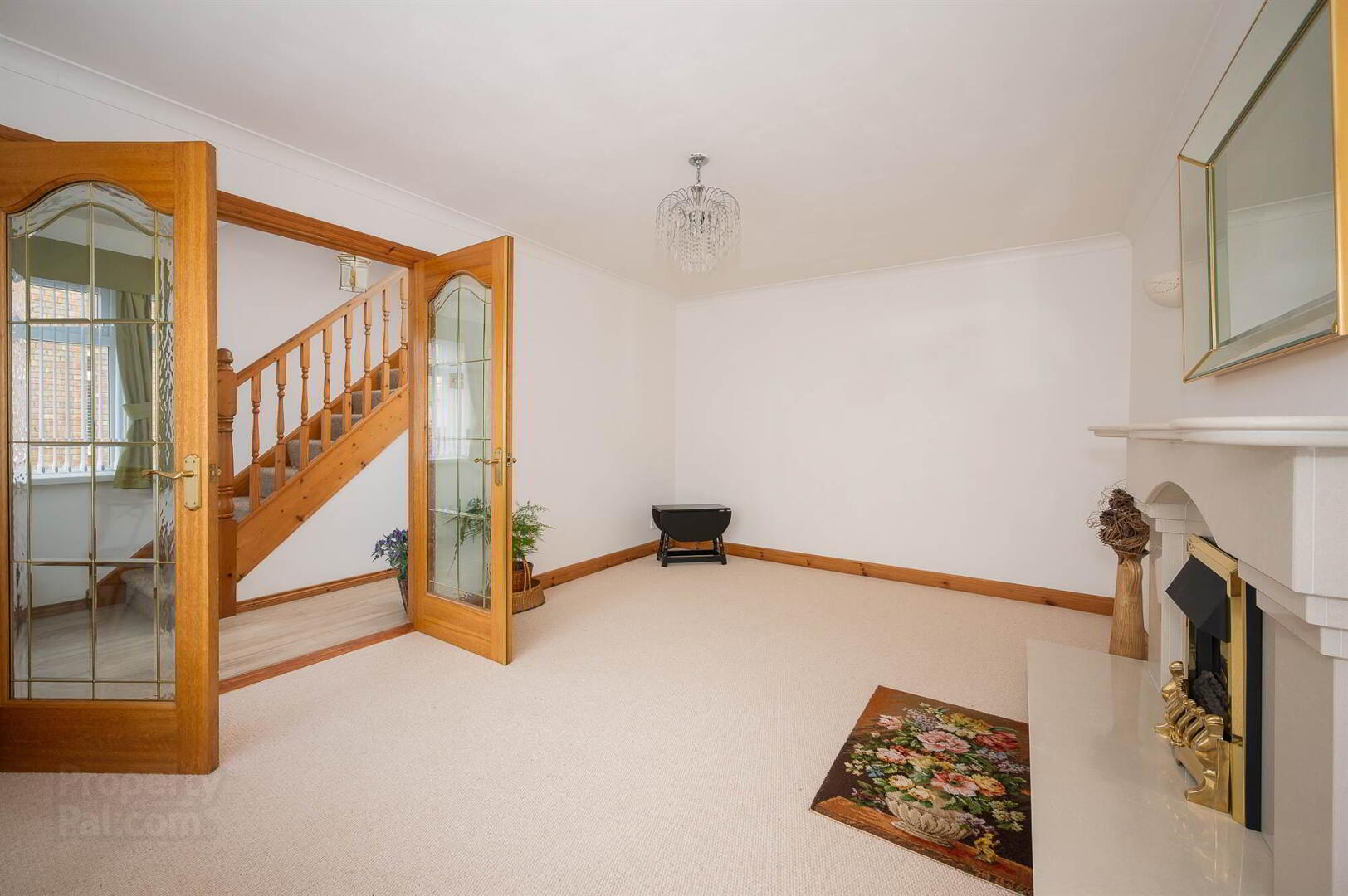 6 Olive Street 4 of 20