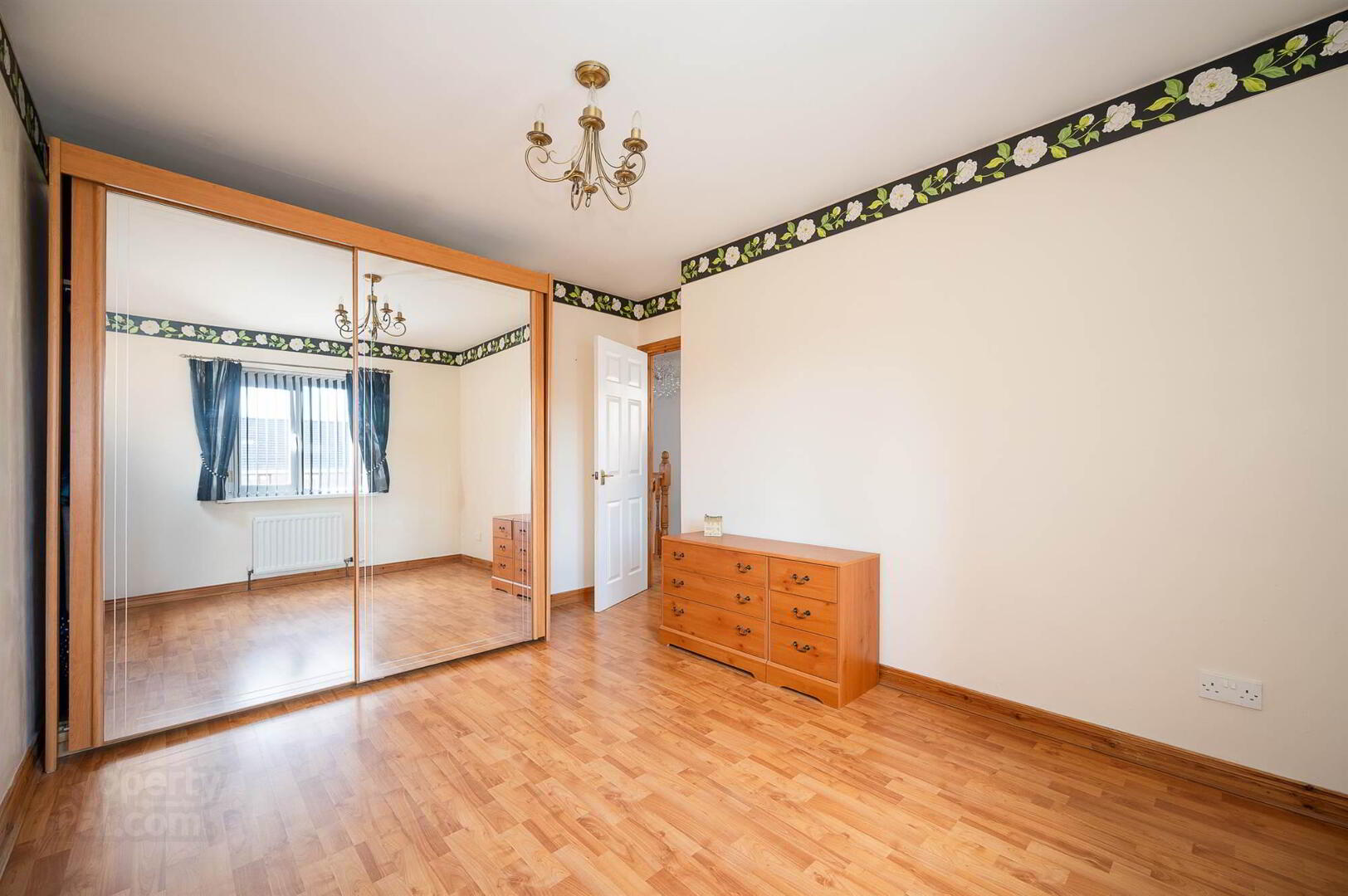6 Olive Street 19 of 20