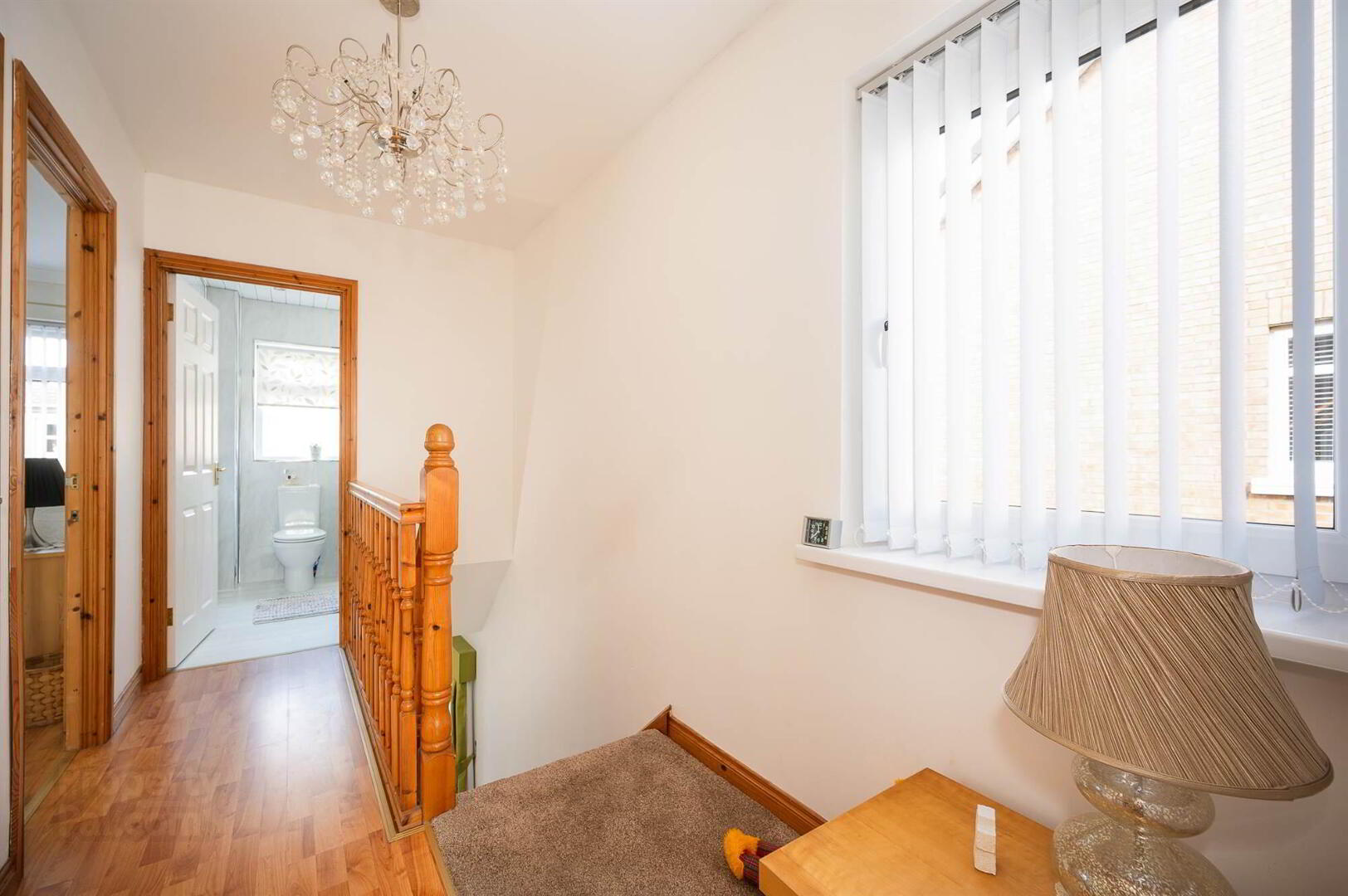 6 Olive Street 15 of 20