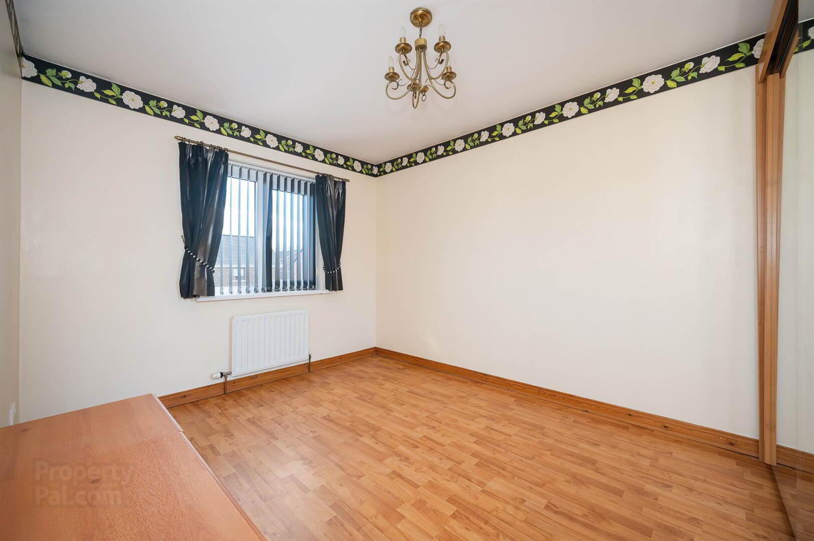 6 Olive Street 18 of 20