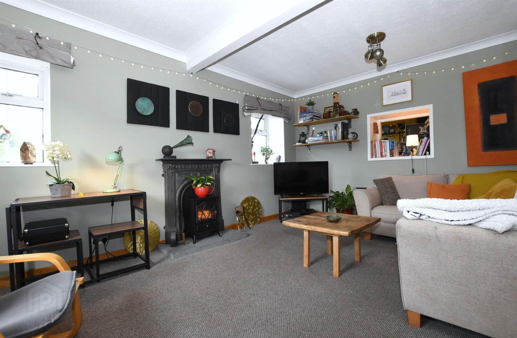 17 Church Road 6 of 18