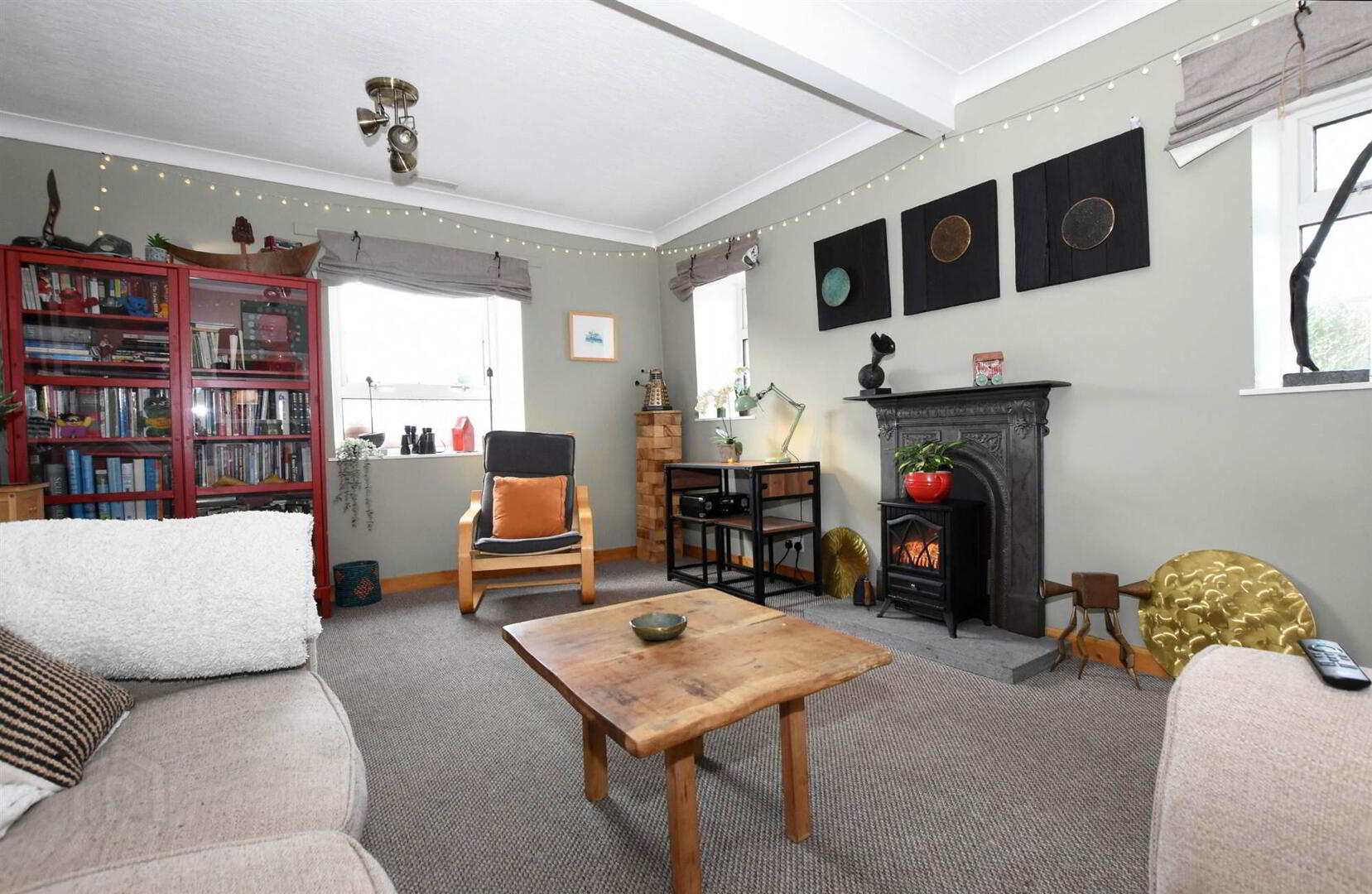 17 Church Road 7 of 18