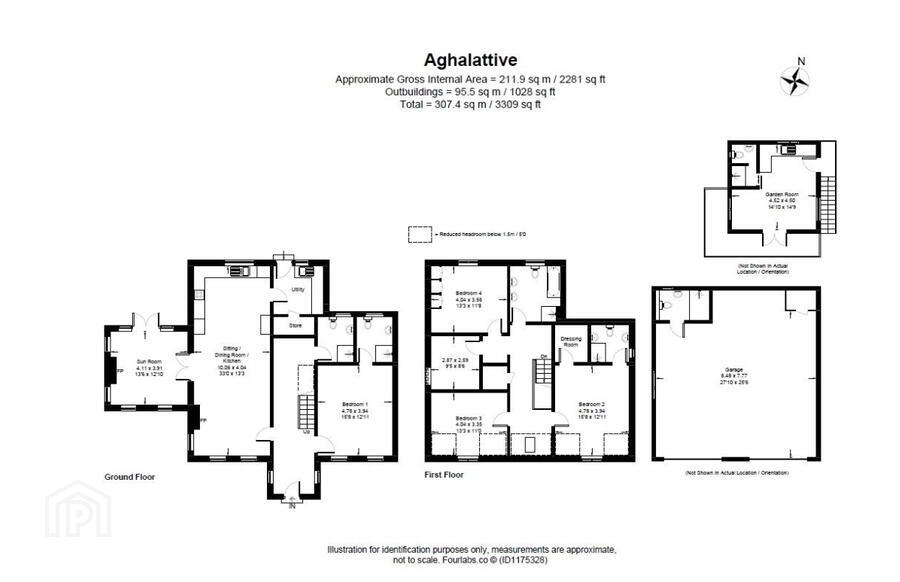 Aghalattive 20 of 24