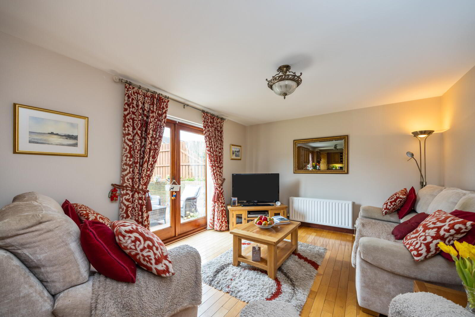 18 Langley Hall 17 of 37