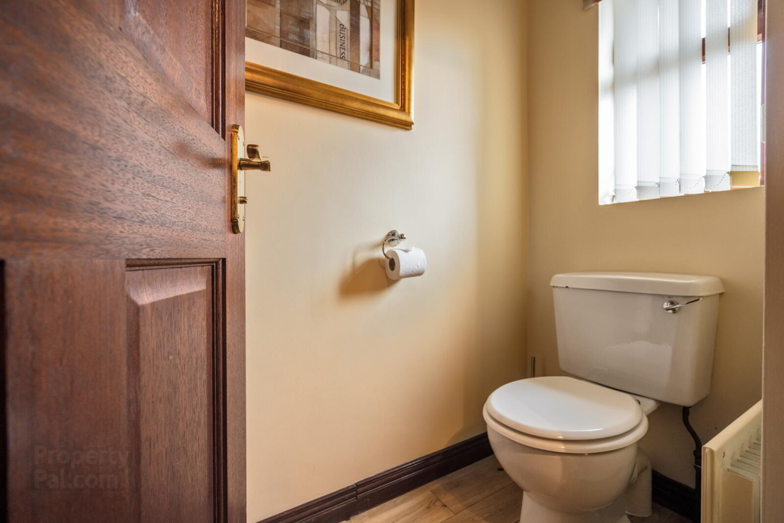 18 Langley Hall 19 of 37