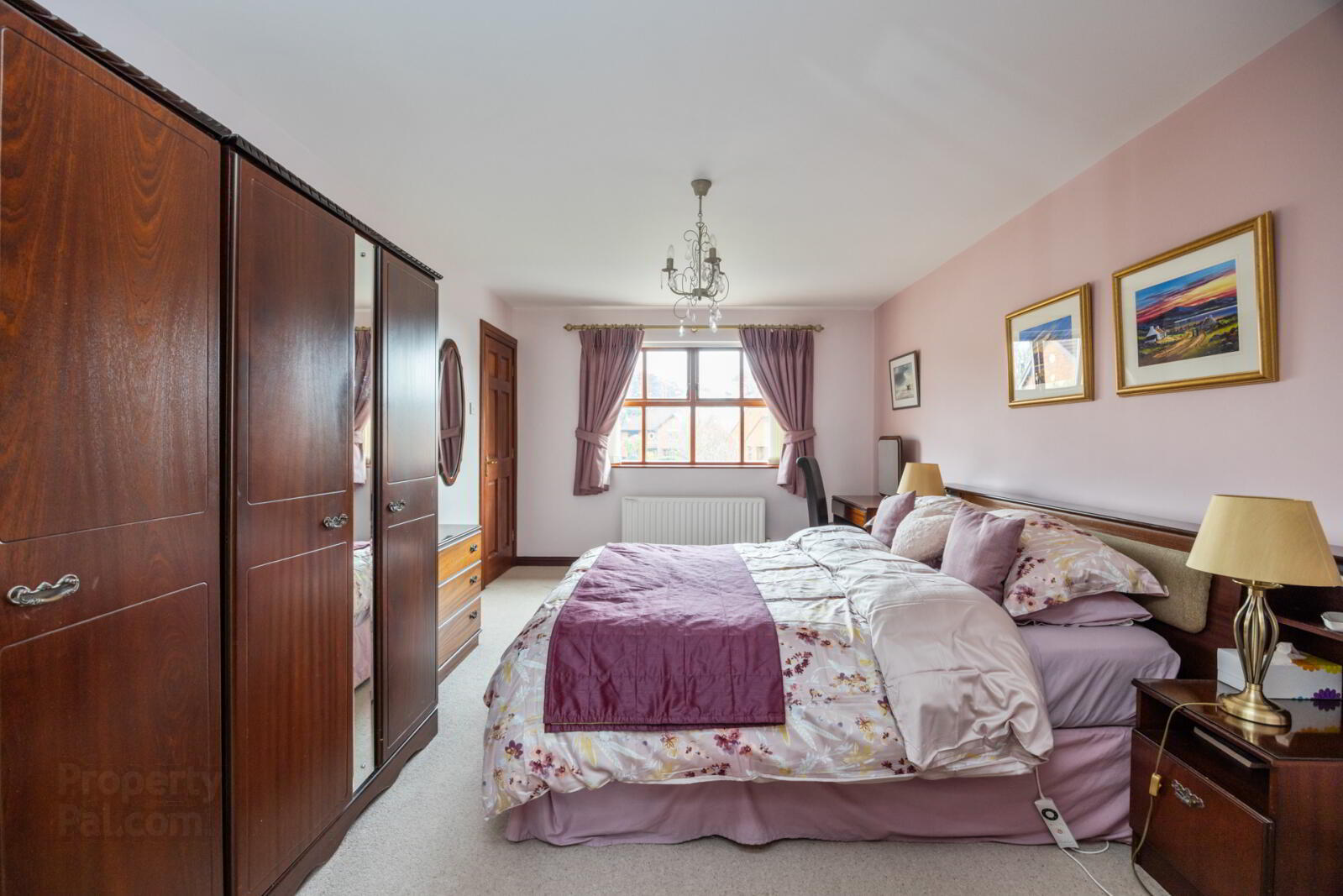 18 Langley Hall 24 of 37