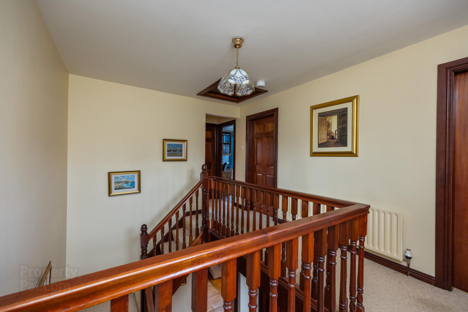 18 Langley Hall 21 of 37