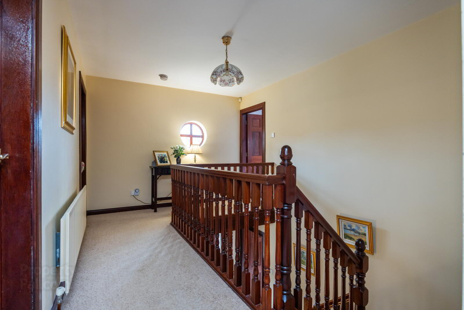 18 Langley Hall 20 of 37