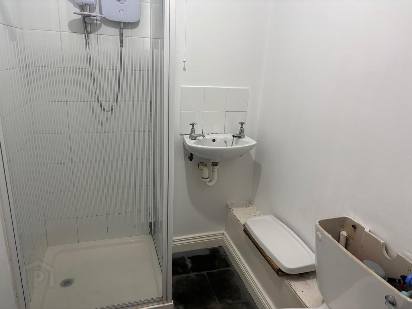 Unit 2c, 24-26 Upper English Street 5 of 5